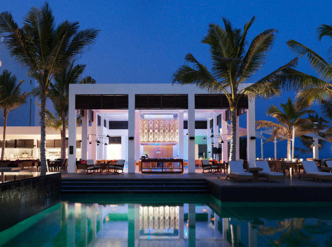 0013_Al_Baleed_Resort_Salalah_By_Anantara__Oman__Schoene Aussichten Touristik